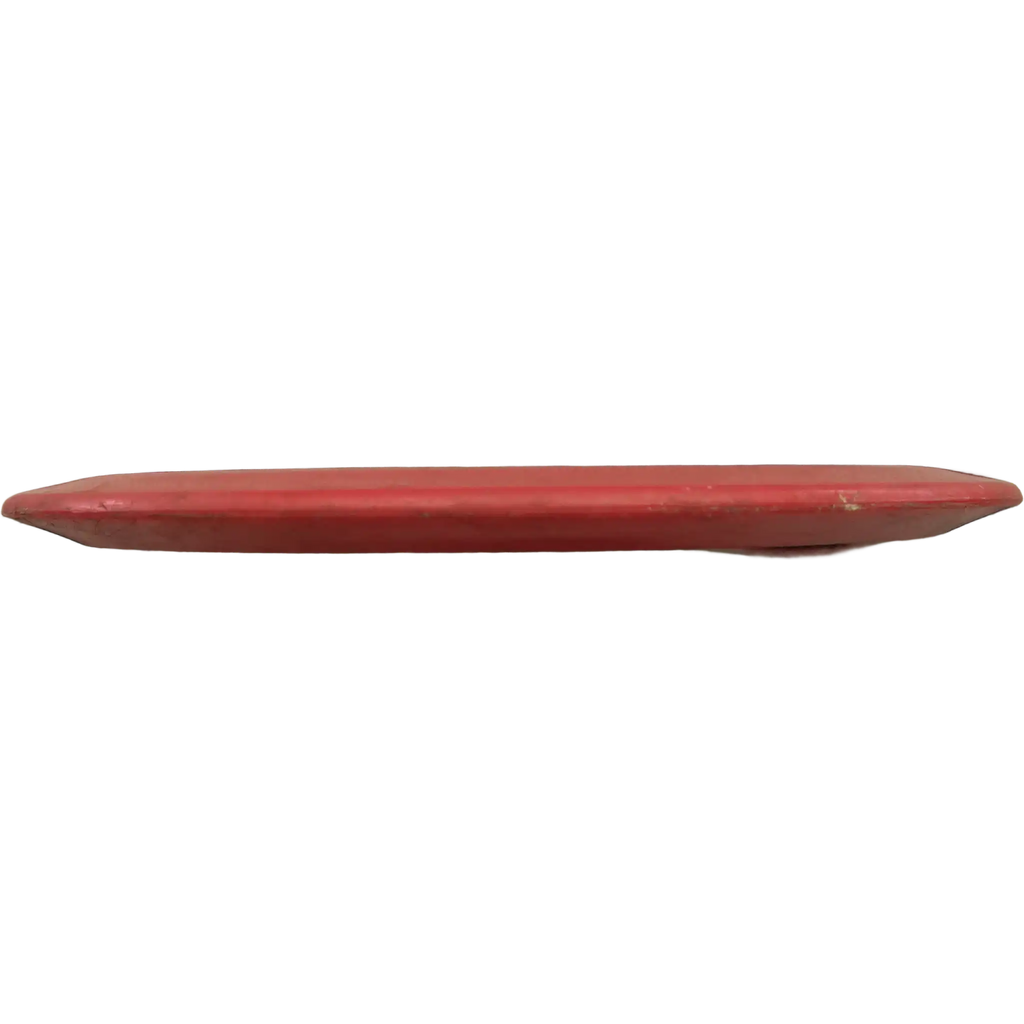 500 F3