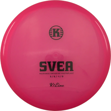 K1 Svea
