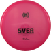 K1 Svea