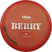 Steady Berry - Prototype