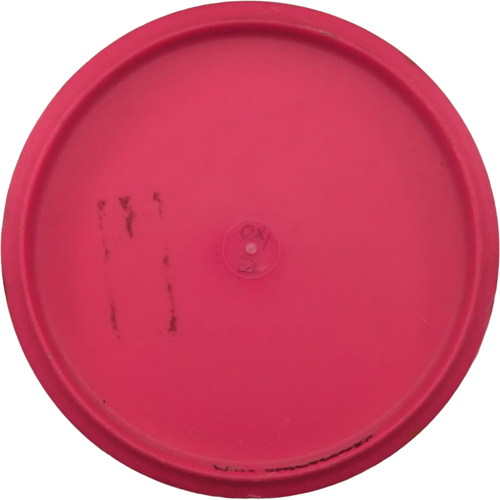 DX Roc3