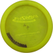 Champion Valkyrie - PFN