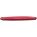 Basic Jokeri