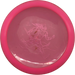 Phoenix Fu