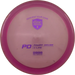 C-Line PD