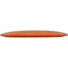 S-Line FD