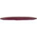 C-Line FD