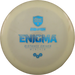 Neo Enigma