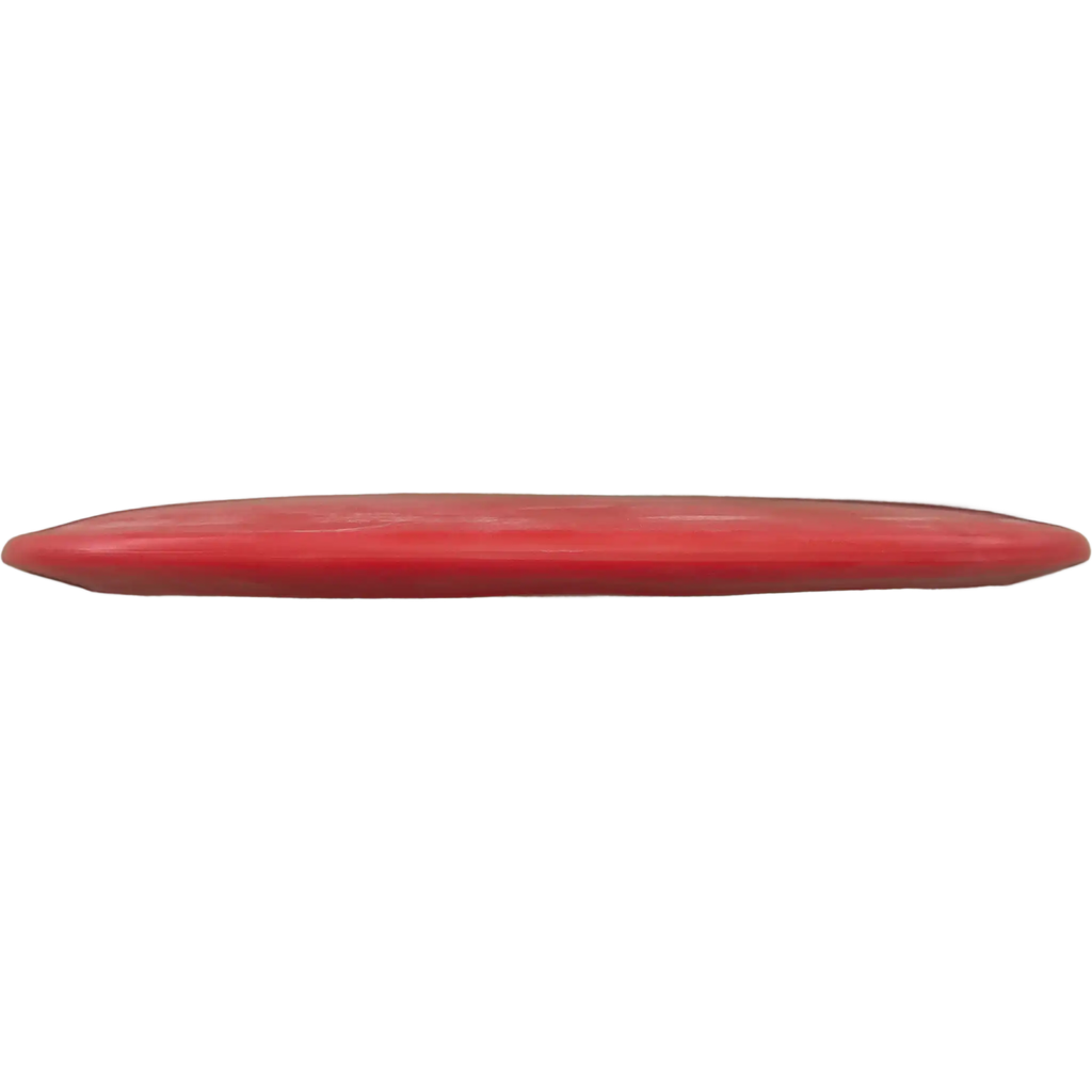 400 F5 - Seppo Paju