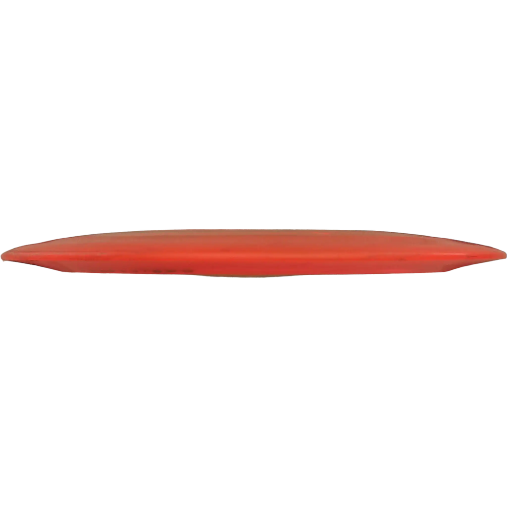 Z Nuke