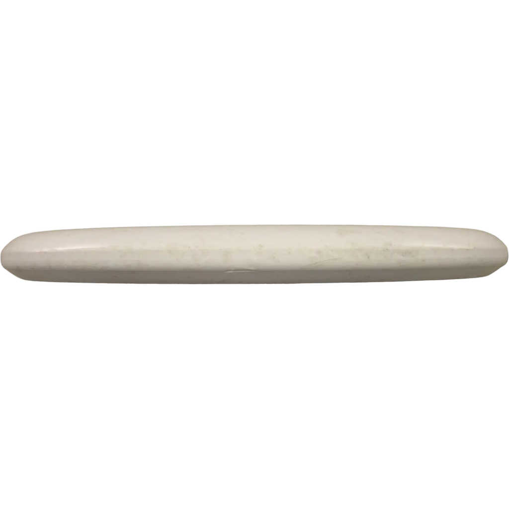 BaseGrip P Model S - Team Prodigy