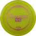 Z Buzzz SS