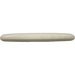BaseGrip P Model S - Team Prodigy
