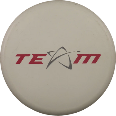 BaseGrip P Model S - Team Prodigy