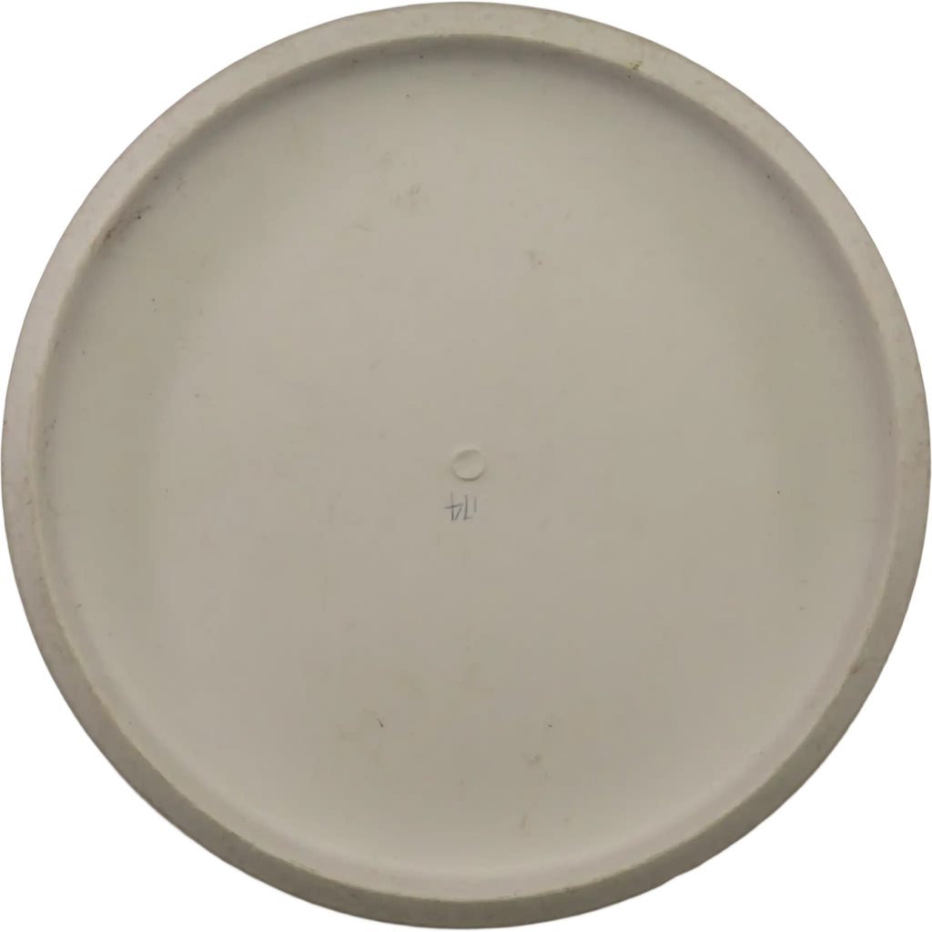 BaseGrip P Model S - Team Prodigy