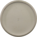 BaseGrip P Model S - Team Prodigy