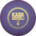 300 A2 - Kjusa - Kevin Jones