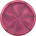 CT Swirl Fossil - Prototype - Ricky Wysocki