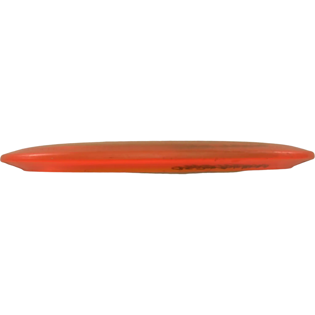 Cryztal Z Stalker - Limited Edition