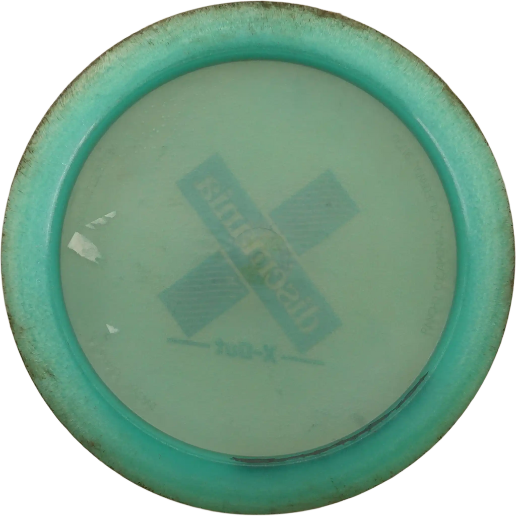 Blizzard C-Line DDx