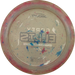 Jawbreaker Z FLX Force - Corey Ellis
