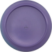 Star Power Disc 2 - Elixer