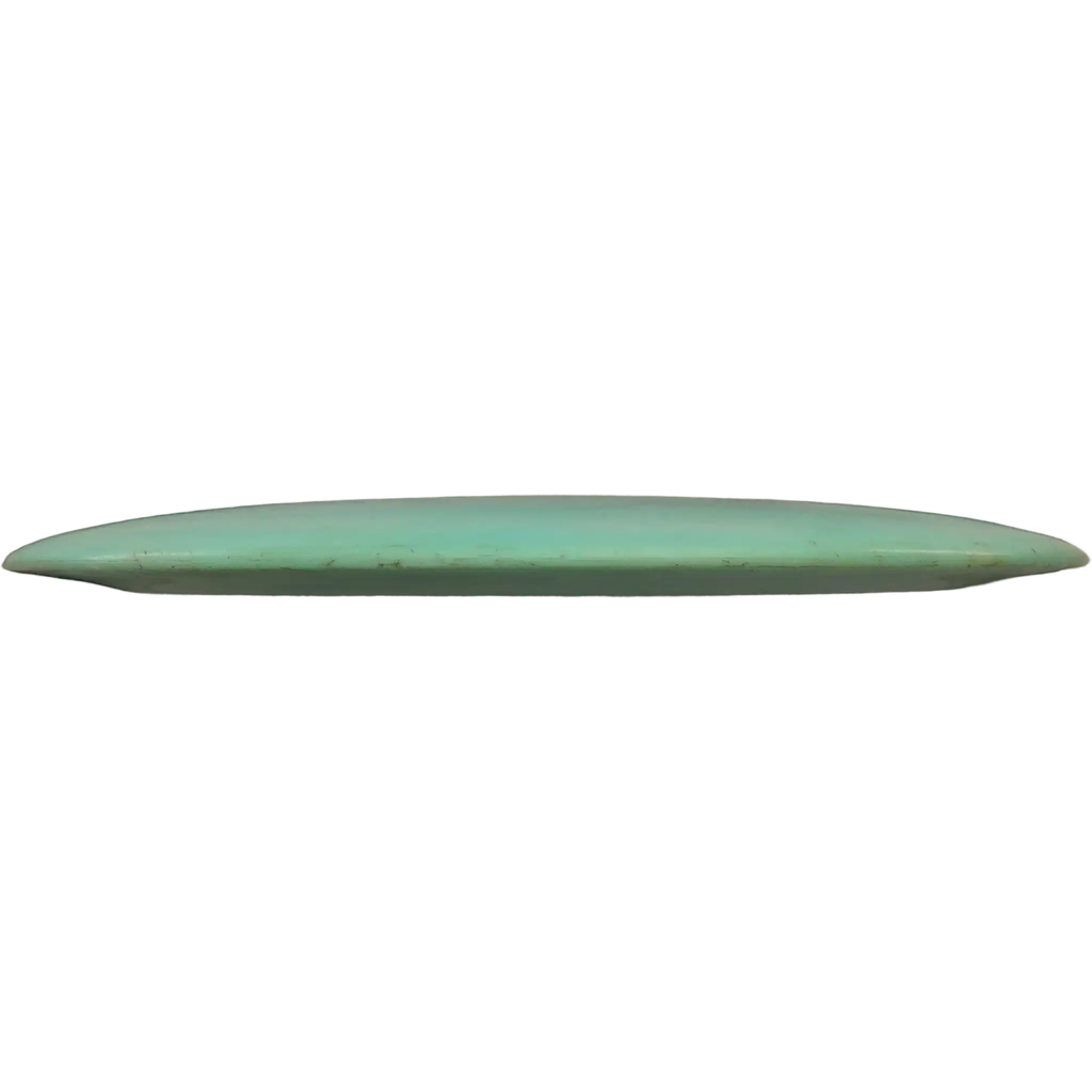 Proto Glow Star Destroyer - Henna Blomroos Tour Series