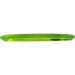 C-Line MD3 - X-Out