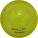 C-Line MD - Innova Made