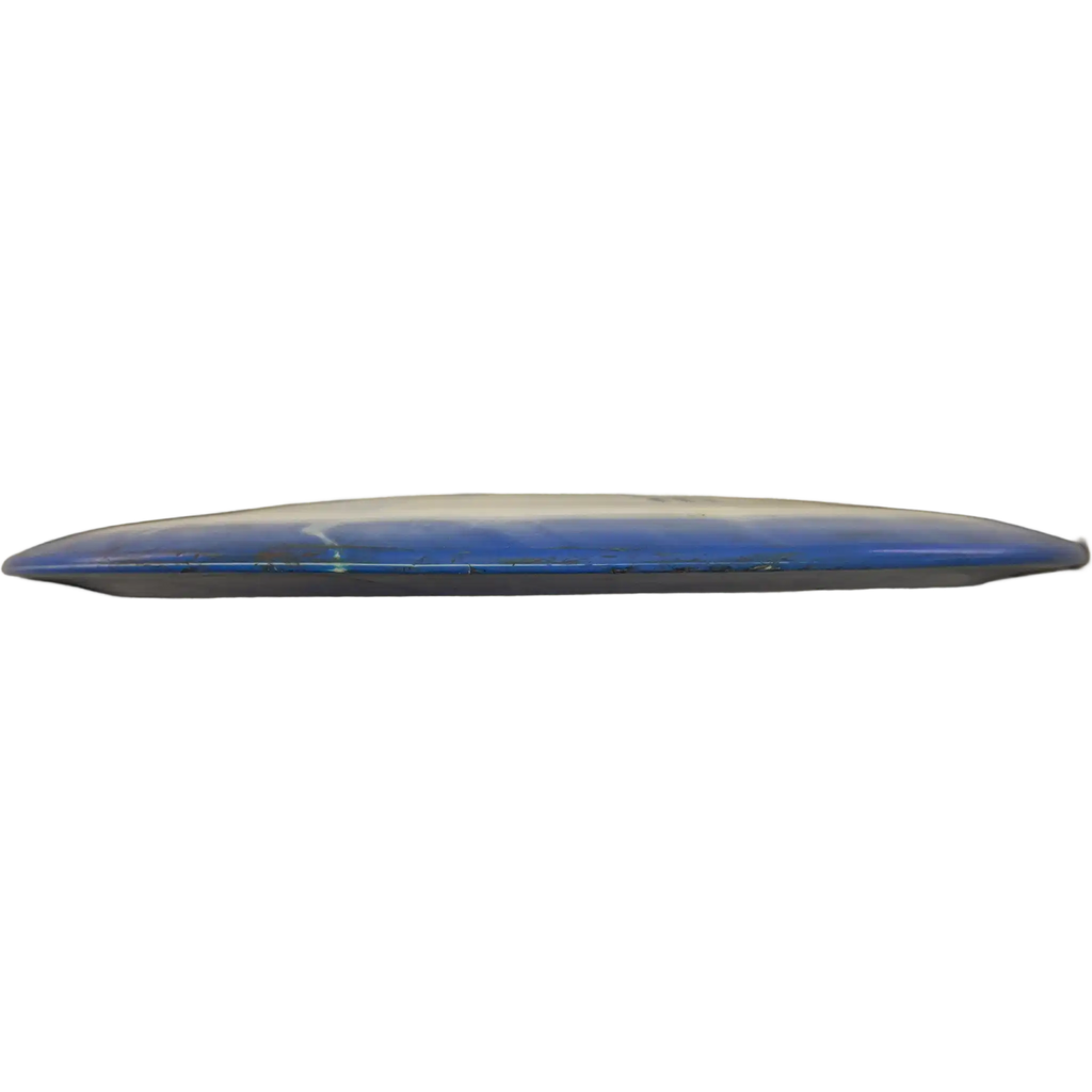 Horizon S-Line DD1 - Stratosphere