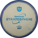 Horizon S-Line DD1 - Stratosphere