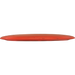 C-Line CD1