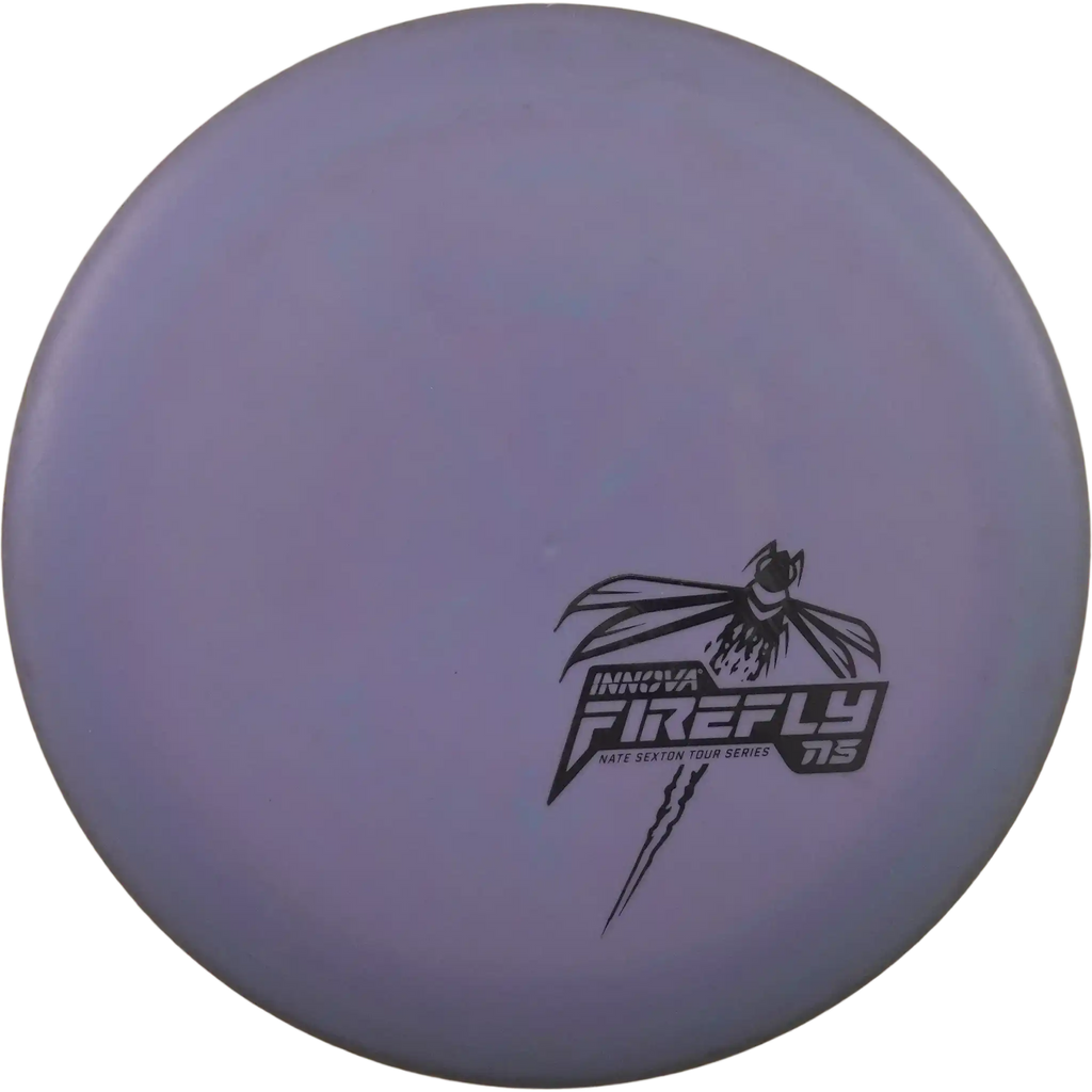 Nexus Color Glow Firefly