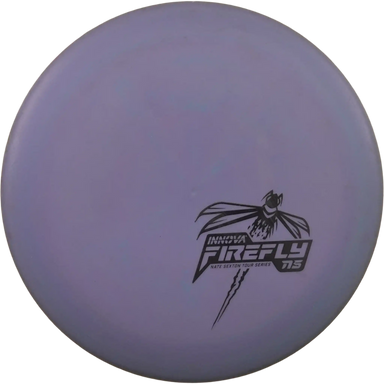 Nexus Color Glow Firefly