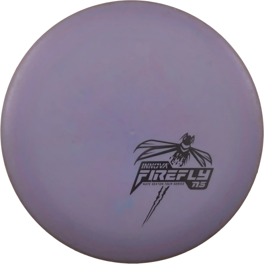 Nexus Color Glow Firefly