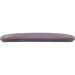 Nexus Color Glow Firefly