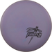 Nexus Color Glow Firefly