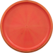 Lux Vapor Link - Special Stamp