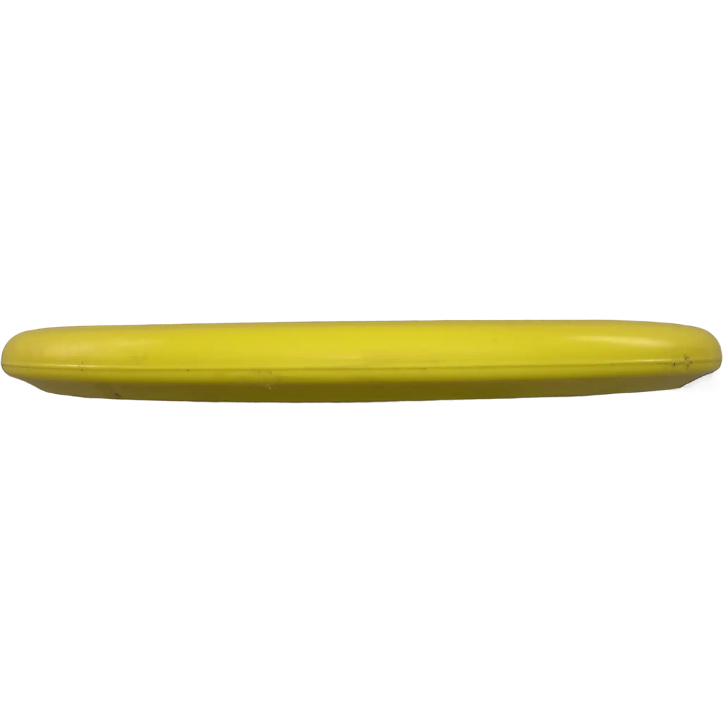 R-Pro Pig