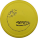 R-Pro Pig