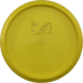 R-Pro Pig