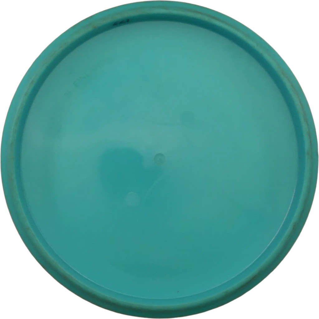 Ultrium Money Shot