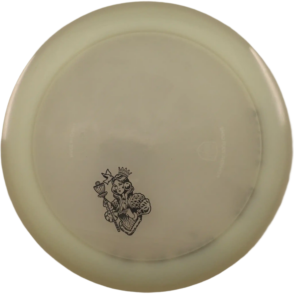 Active Glow Premium Majesty
