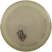 Active Glow Premium Majesty