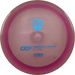 C-Line DD3