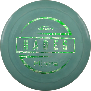 ESP Hades - Paul McBeth