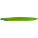 C-Line PD