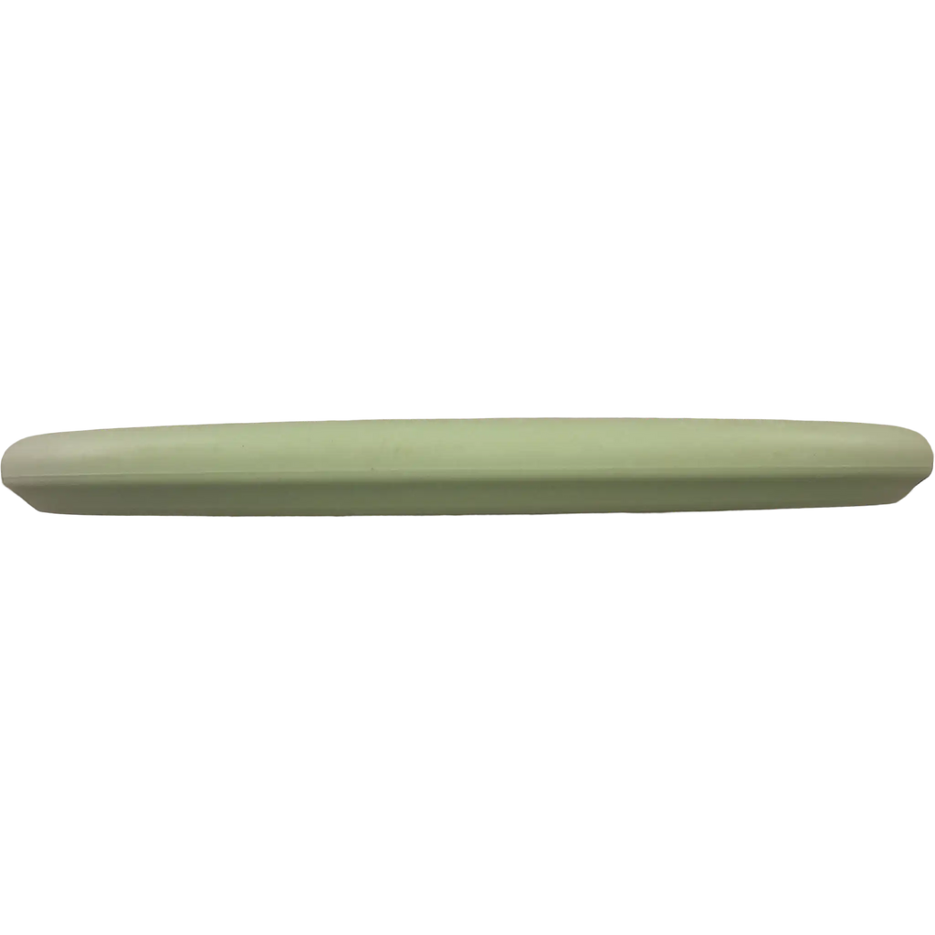 Soft Pro Toro