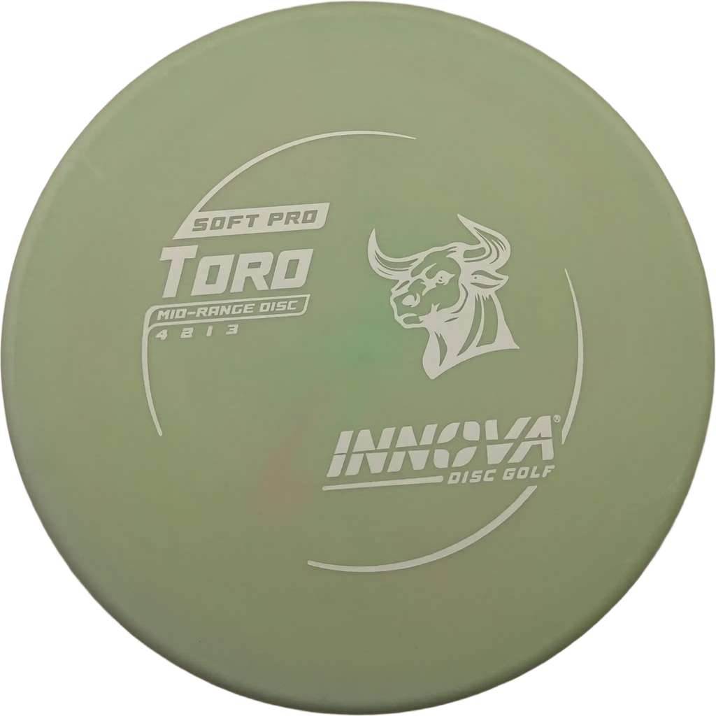 Soft Pro Toro