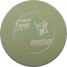 Soft Pro Toro